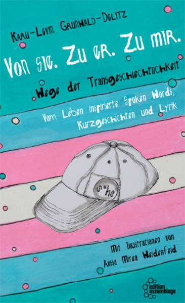 Unbekannter Titel