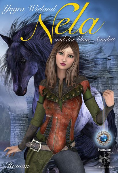 Nela
