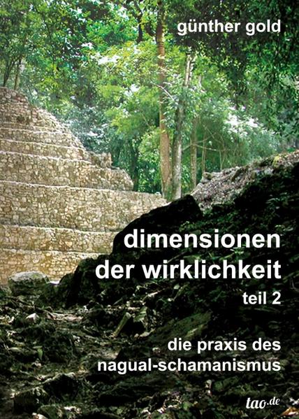 dimensionen der wirklichkeit - teil 2