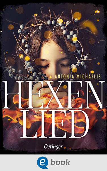 Hexenlied