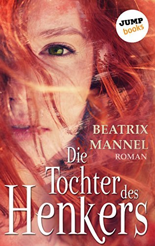Die Tochter Des Henkers