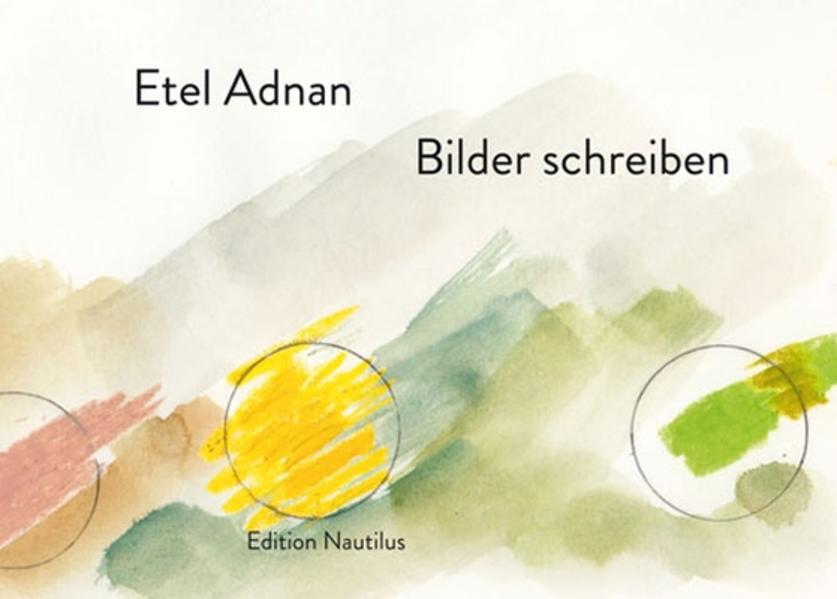Bilder schreiben