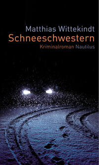 Schneeschwestern