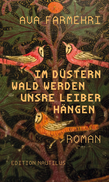 Unbekannter Titel