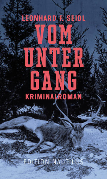 Unbekannter Titel