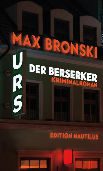 Unbekannter Titel