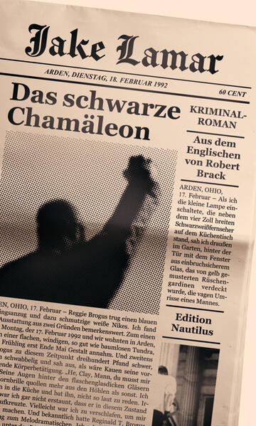 Unbekannter Titel