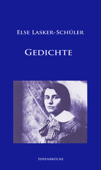 Gedichte 