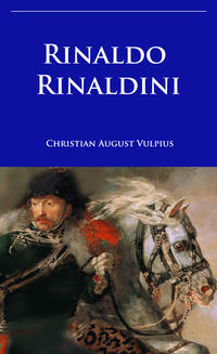 Rinaldo Rinaldini