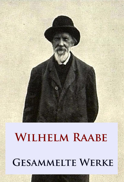 Gesammelte Werke
