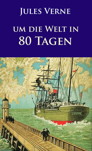 Unbekannter Titel