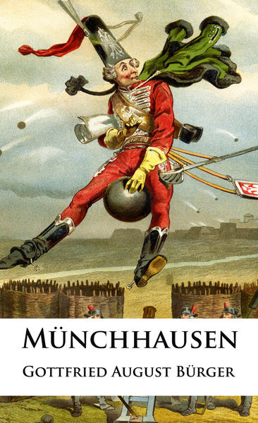 Münchhausen