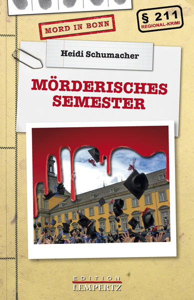 Unbekannter Titel