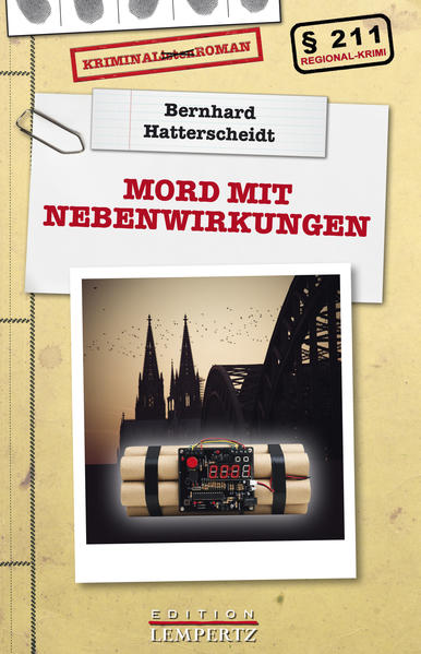 Unbekannter Titel