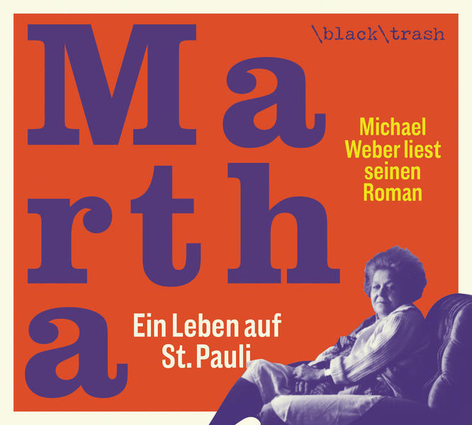 Martha