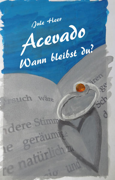 Unbekannter Titel