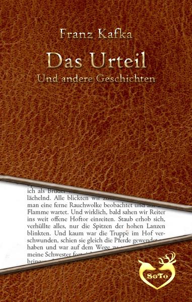 Das Urteil