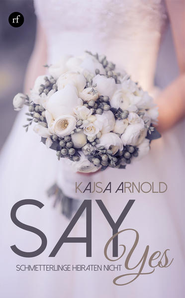 Say Yes