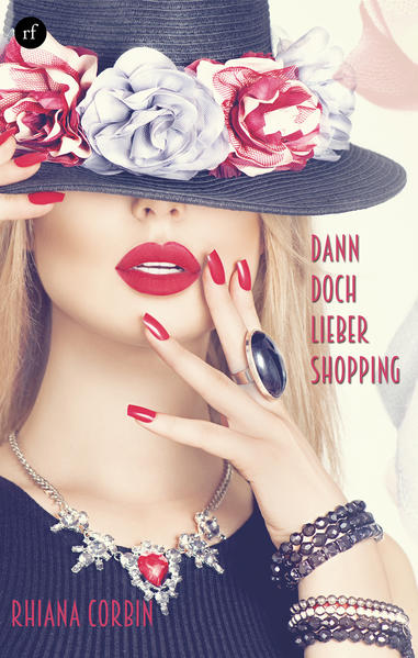 Dann doch lieber Shopping
