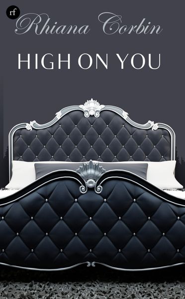 High on you