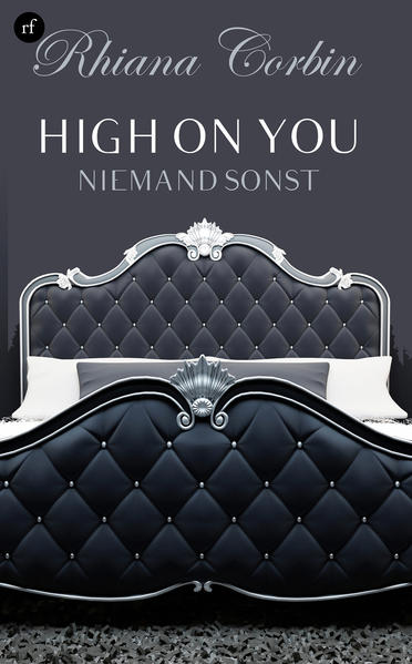 High on you