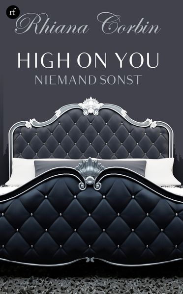High on you