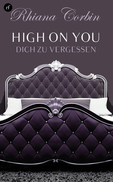 High on you