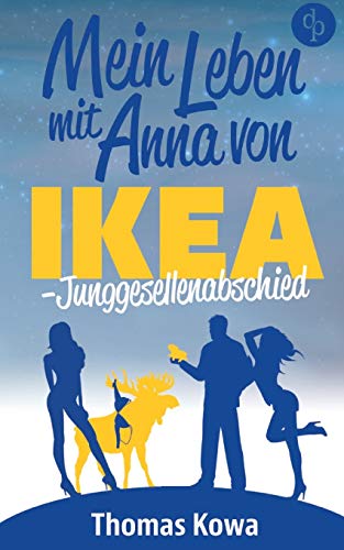 Unbekannter Titel