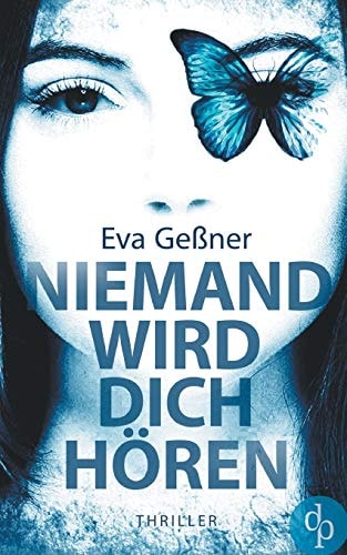 Unbekannter Titel