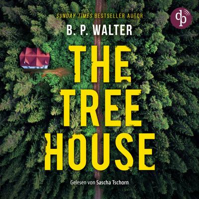 The Tree House