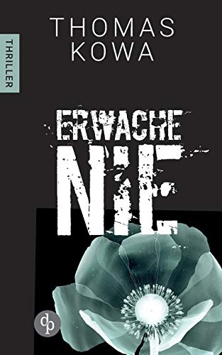 Unbekannter Titel