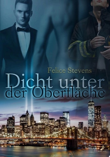 Breakfast Club 1: Dicht Unter Der Oberfläche