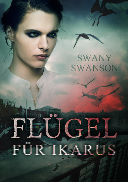 Unbekannter Titel