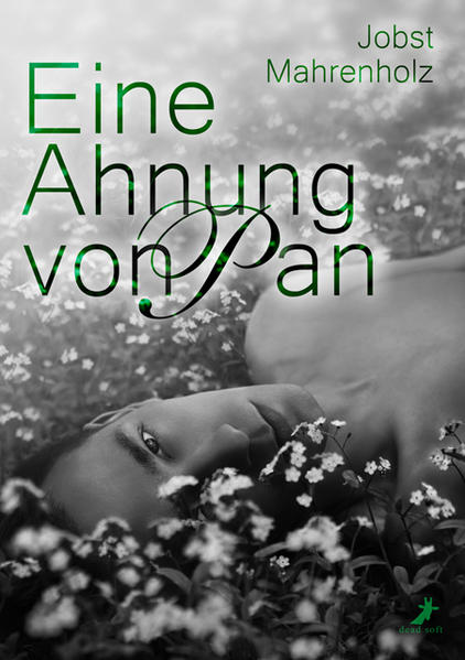 Eine Ahnung von Pan