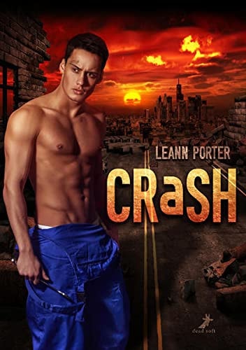 Crash
