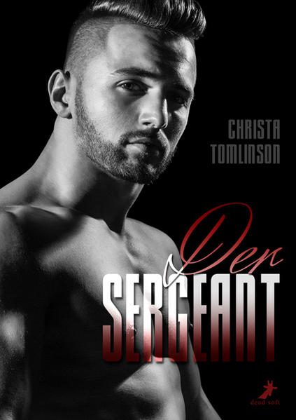 Der Sergeant
