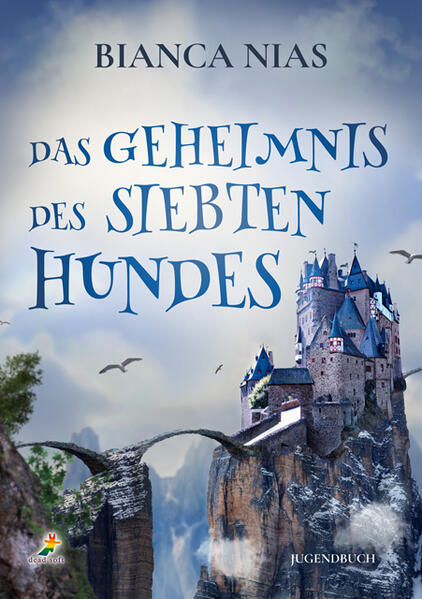 Unbekannter Titel