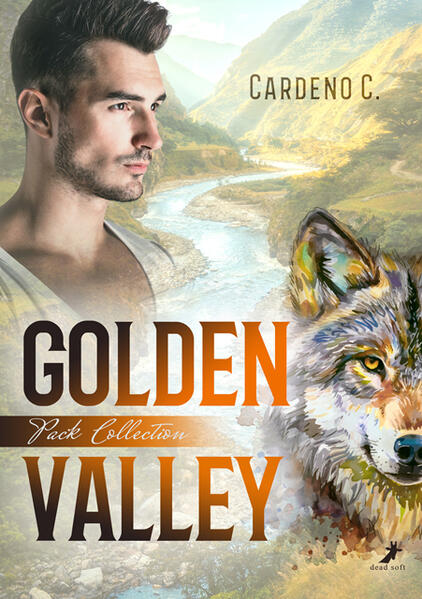 Golden Valley