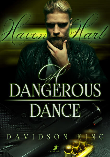 A Dangerous Dance