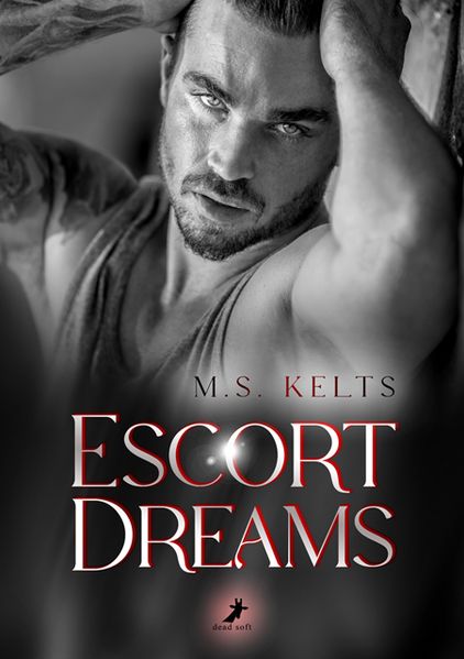 Escort Dreams