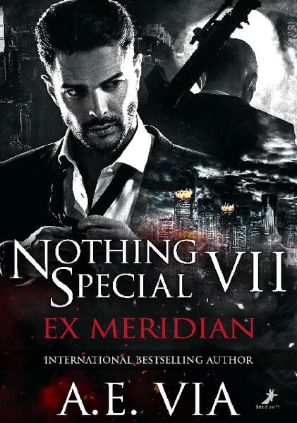 EX Meridian