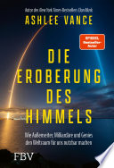Die Eroberung des Himmels