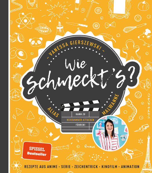 Unbekannter Titel