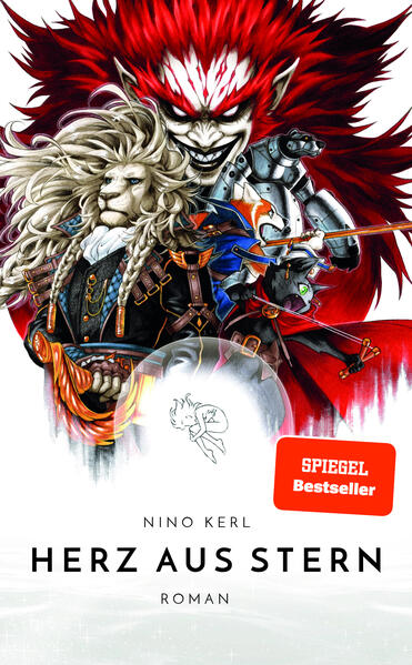 Unbekannter Titel