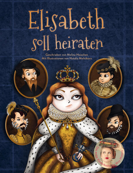Unbekannter Titel