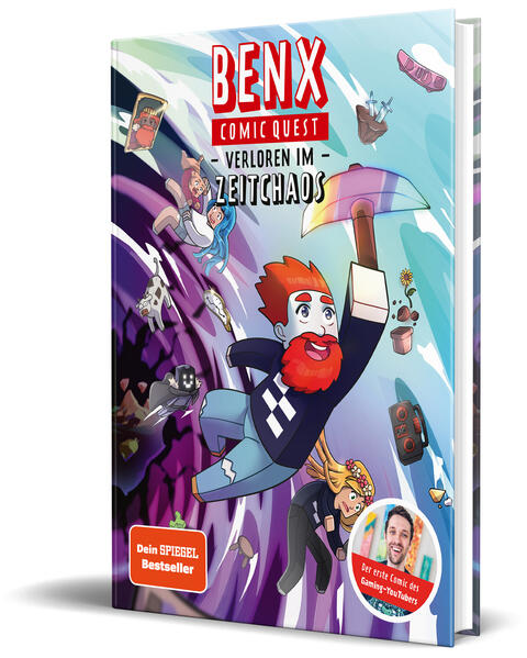 Unbekannter Titel