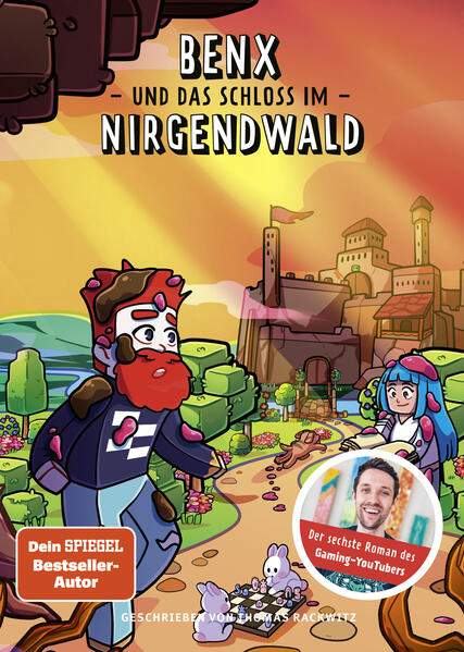 Unbekannter Titel