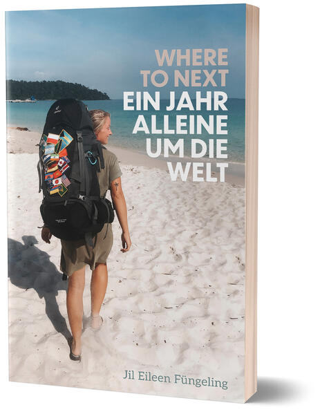 Unbekannter Titel