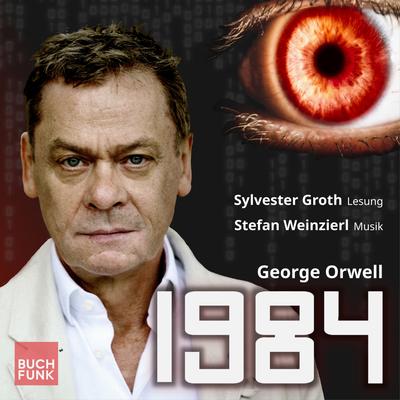 1984