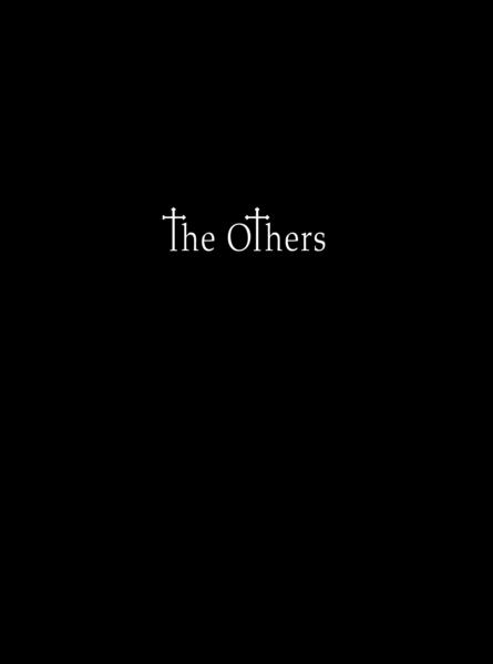 The Others